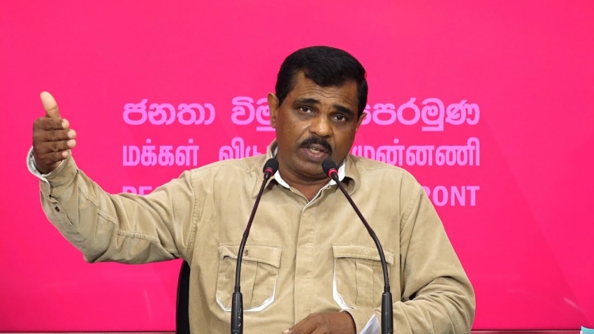 உலகப் போரினால் இலங்கைக்கு லாபம்!