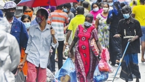 பண்டிகை காலத்தில் பொருட்களின் விலை உயருமா?