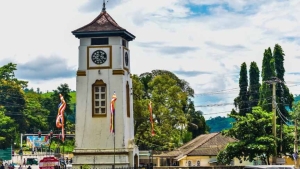 பதுளை மாவட்டம் குறித்து வெளியான அதிர்ச்சி தகவல்!