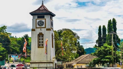 பதுளை மாவட்டம் குறித்து வெளியான அதிர்ச்சி தகவல்!