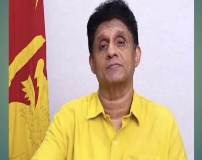 முன்னாள் எம்பிக்கள் பலர் பதவி விலக முடிவு