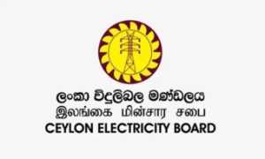 மின்சார சபை ஊழியர்கள் சுகயீன விடுமுறை
