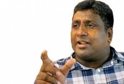 இராஜினாமா செய்ய தயார்- பிரசன்ன