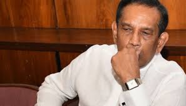 10 மாணவர்களுக்கு கொரோனா- ராஜித்தவிடம் விசாரணை