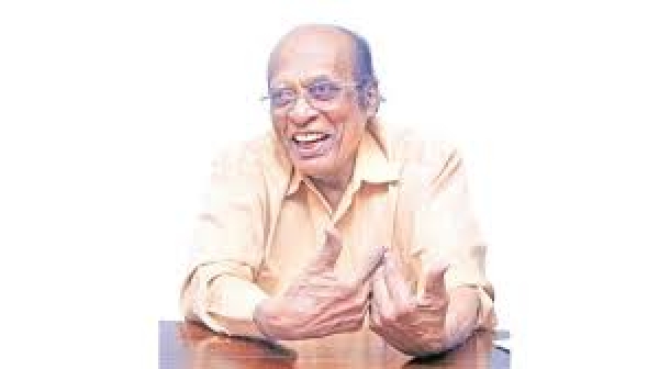 “டியூ” இராஜினாமா