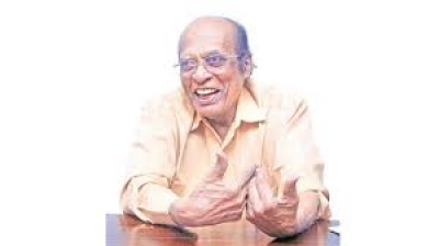 “டியூ” இராஜினாமா