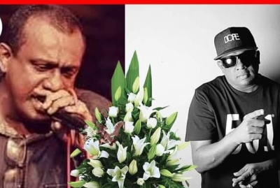 கோட்டாகோகமவில் முதல் மரணம் பதிவு