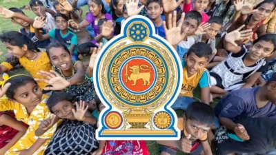 60 சதவீத பாடசாலை மாணவர்கள் மன அழுத்தத்தால் பாதிப்பு