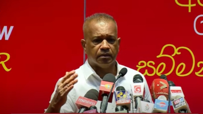 விவசாய அமைச்சுக்கு வெற்றி