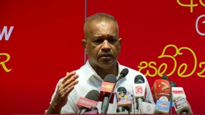 விவசாய அமைச்சுக்கு வெற்றி