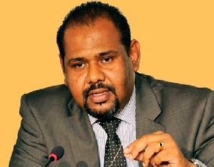 கடற்படை அட்டூழியம் குறித்து கஜன் எம்பி கண்டனம்