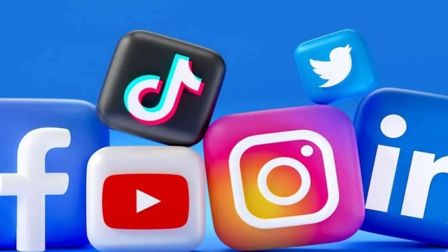 சிறுவர் துஸ்பிரயோக வீடியோ பதிவு செய்வோர் சிறை செல்ல நேரிடும்