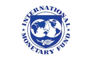 IMF இலங்கையிடம் விடுத்துள்ள கோரிக்கை