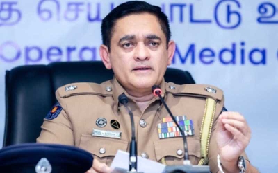 உண்மைக்கு புறம்பான செய்தி பரப்புபவர்களுக்கு எதிராக கடும் சட்ட நடவடிக்கை