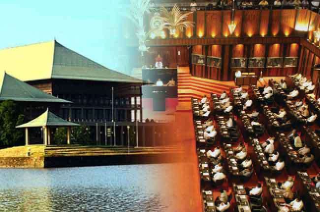 மாகாண சபை தேர்தல் நடத்த எதிரணி ஆதரவு தேவையில்லை