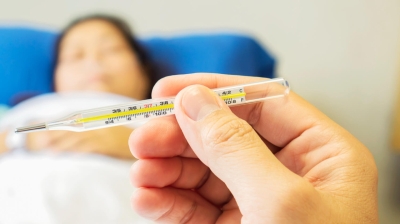 தொற்று நோய்கள் குறித்து கூடிய கவனம் வேண்டும்