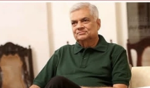 இந்த அரசாங்கத்தை வீட்டிற்கு அனுப்ப வேண்டும்