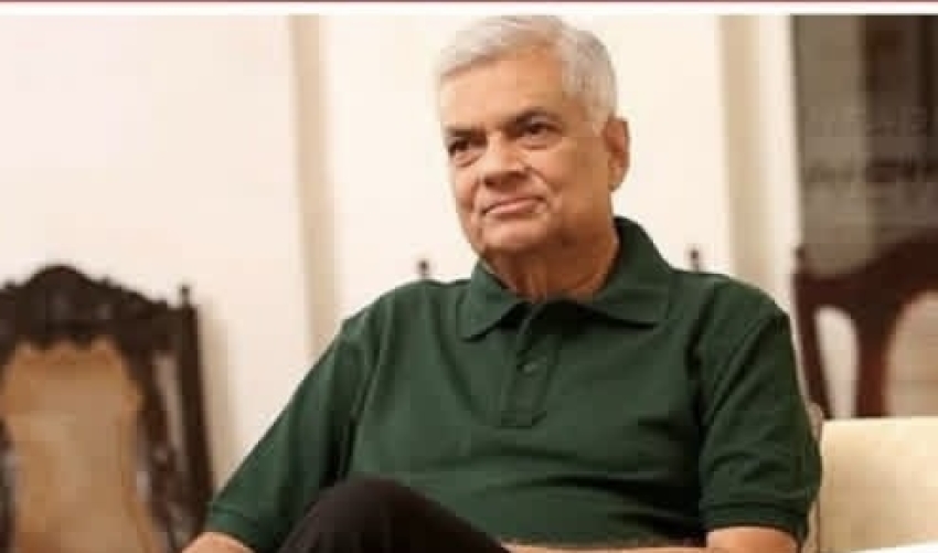 இந்த அரசாங்கத்தை வீட்டிற்கு அனுப்ப வேண்டும்