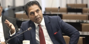 அமரகீர்த்தி கொலைக்கு தூண்டியோர் ஆட்சி அதிகாரத்தில்