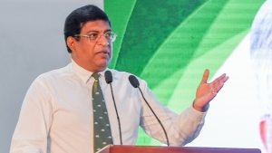 UNP செயற்குழுவில் &ldquo;பேய்களின் மகன்கள்&rdquo;