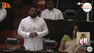 எதிர்க்கட்சிகள் நினைப்பது வெறும் கனவு!