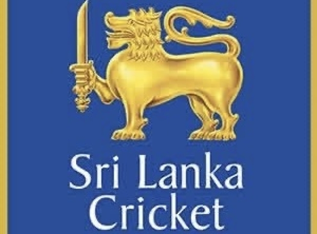 இலங்கை கிரிக்கெட்டில் மாற்றம்