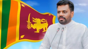 ஜனாதிபதி தலைமையில் இன்று போர் வெற்றி விழா