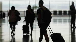 3,469 இலங்கை இளைஞர்களுக்கு கொரியாவில் வேலைவாய்ப்பு