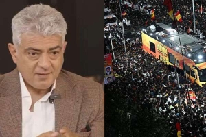 விஜய்க்கு ஆதரவு வழங்கும் வடிவில் அஜித் கருத்து!