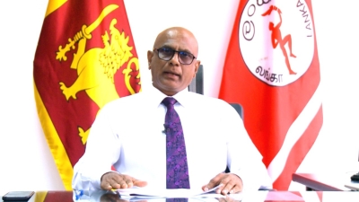 பெட்ரோலை வீடுகளில் சேமித்து வைத்திருப்பது தடை