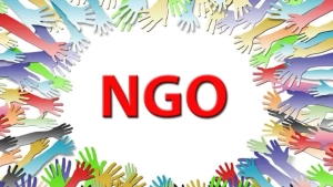 பதிவு செய்யப்படாத NGOக்களுக்கான அறிவிப்பு