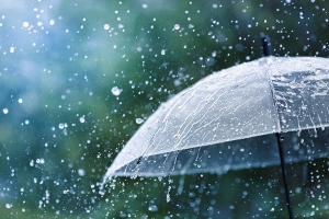 இன்றைய வானிலை