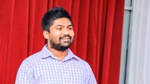 திசைகாட்டி மீண்டும் 3% வாக்கு வங்கி நிலையை அடையும்