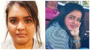 சந்தேகநபருடன் பிஸ்கட் உட்கொண்ட சார்ஜன்!