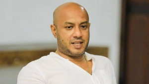 துமிந்த பிணையில் விடுதலை