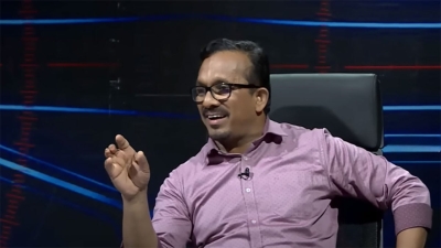 வடக்கு கிழக்கு மக்களுக்கு சிறப்பு சலுகை