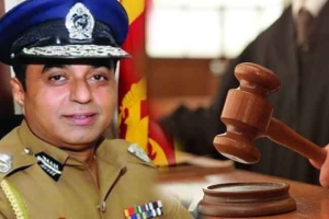 தீர்ப்பு ஜூலை 31இல்