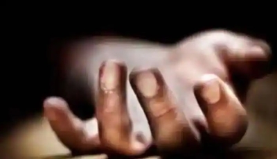 வரிசையில் நின்ற மேலும் இருவர் பலி