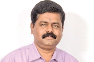 தமிழ் அரசியல் கைதிகளுக்கு ஜனாதிபதி பொது மன்னிப்பு