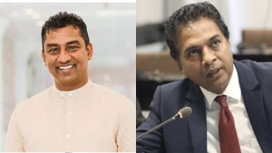 திஸ்ஸகுட்டி ஆராய்ச்சிக்கு எச்சரிக்கை