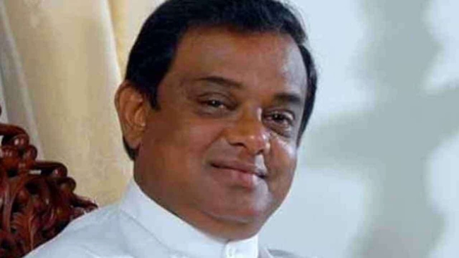 CB பிணையில் விடுதலை