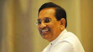 ரஜிதவுக்கு எதிராக குற்றப்பத்திரிகை