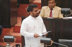 இனவாதத்திற்கு இடமளிக்க மாட்டோம் - ஜனாதிபதி உறுதி