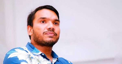 நாமலின் சட்டத்தரணி நிலை குறித்து விசாரிக்க நீதிமன்றம் உத்தரவு