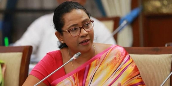 கொரோனா விதிமுறைகள் பாராளுன்றத்திற்கு பொருந்தாது