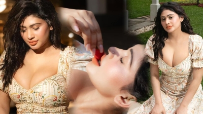 பியூமி ஹன்சமாலி சிக்கலில்