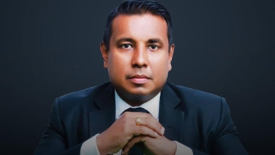 பணம் கொடுத்து பெற்ற ஆட்சி அதிகாரத்தை தக்கவைக்க முடியாது