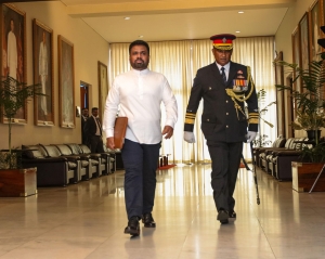 தோட்டத் தொழிலாளர்களுக்கு சம்பள உயர்வு!