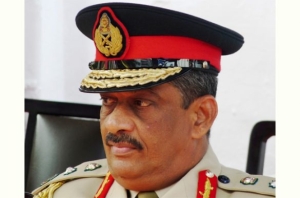 திடுக்கிடும் இரகசியங்களை வெளியிடும் பொன்சேகா!