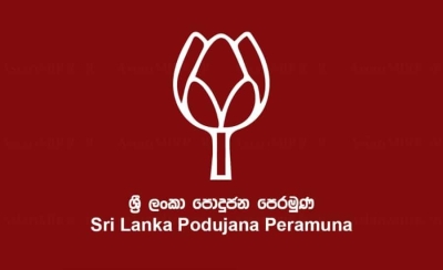 இராஜாங்க அமைச்சர் பதவிகள் கேட்டு ஜனாதிபதிக்கு தொல்லை கொடுக்கும் மொட்டு கட்சியினர்